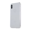 ETUI CASE 2MM XIAOMI REDMI 9A / 9AT / 9I PRZEŹROCZYSTA NAKŁADKA PLECKI TRANSPARENT