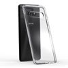 ETUI SLIM CASE 2MM SAMSUNG A53 5G PRZEŹROCZYSTA NAKŁADKA PLECKI TRANSPARENT