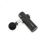 MASAŻER RĘCZNY BODI-TEK MIN DEEP TISSUE MASSAGE GUN