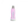 URZĄDZENIE DO PEELINGU KAWITACYJNEGO RIO ULTRASONIC FACIAL USB FIOLET RIO-F3VI