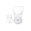 SAUNA DO TWARZY RIO FACIAL SAUNA SPA RIO-FSTE2
