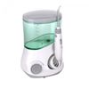 IRYGATOR DO CZYSZCZENIA ZĘBÓW RIO PROFESSIONAL WATER JET FLOSSER