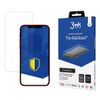 3MK nakładka case do Samsung Galaxy A24 5G / A25 Flexible galss