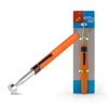 Ecobox chwytak magnetyczny Teleskopowy 72cm