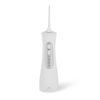 IRYGATOR DO ZĘBÓW WATER FLOSSER RIO RIO-DCIR2