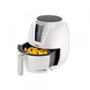 FRYTKOWNICA BEZTŁUSZCZOWA TEESA DIGITAL AIR FRYER 3,2L TSA8046W