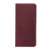 Kabura magneto do Xiaomi Redmi Note 12 PRO PLUS burgundowy
