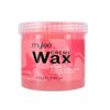 WOSK PARAFINOWY DO KĄPIELI MYLE RIO-PWAX-ROSE