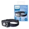 Philips Latarka Led Czołowa Phil-SFL2000RH/10