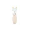 MASAŻER PODBRÓDKA RIO NECK 4 CREAM RIO-NECK4cream