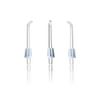 KOŃCÓWKI WYMIENNE DO WT3500 3 SZTUKI DR. MAYER RWN35 DRM-RWN35