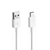 SAMSUNG KABEL USB TYP-C 2A BIAŁY 1M EP-DN930