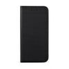 Etui Smart Magnet do Samsung A34 5G czarny