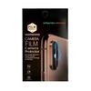 SZKŁO APARATU XIAOMI REDMI 7 - SZKŁO OCHRONNE OBIEKTYW