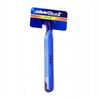 MASZYNKA DO GOLENIA GILLETTE BLUE II PLUS RAZOR +