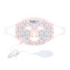 MASKA LED RIO FCLT2