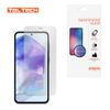 Teltech szkło hartowane 2.5D do Samsung Galaxy A15 4G / A15 5G
