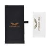 Premium Cell Bateria Do Iphone 14 PLUS + zestaw narzędzi serwisowych 4650 mAh Cobalt 600+ CYCLES