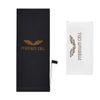 BATERIA PREMIUM CELL COBALT IPHONE 6S PLUS 3000mAh 600+ CYCLES + ZESTAW NARZĘDZI SERWISOWYCH 14w1