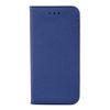 KABURA MAGNETO SAMSUNG A05S GRANATOWY