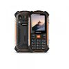 TELEFON WZMACNIANY HAMMER BOOST LTE