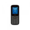 TELEFON MYPHONE 2020 CZARNY DLA SENIORA