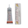 Zhanlida klej montażowy B7000 LCD 110ml Uniwersalny B-7000