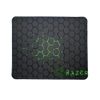 Teltech Podkładka pod mysz Razor Carbon Carbon Gaming 30 x 40cm