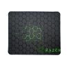 Razer Podkładka pod mysz Carbon Gaming 210x260