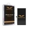 Premium Cell bateria do iPhone 13 Mini Diagnosable 2600mAh 600+ Cycles cobalt