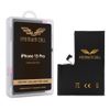 Premium Cell bateria do iPhone 13 Pro Diagnosable 3310mAh 600+ Cycles cobalt