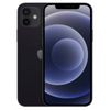 IPHONE 12 PRO 128GB GRADE A SMARTFON
