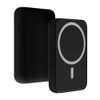 Ecobox power bank MagSafe czarny 10000 mAh