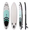 DESKA SUP 320 CM