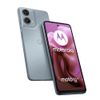 Smartfon Motorola Moto G24 Power 8/256GB Glacier Blue