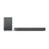 SOUNDBAR 2.1 Z BEZPRZEWODOWYM SUBWOOFEREM PHILIPS TAB5309/10