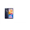 INFINIX SMARTFON TELEFON HOT 40i 8/128GB CZARNY