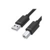 UNITEK PRZEWÓD USB 2.0 AM-BM 5M