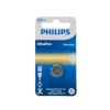 Philips Bateria AG13 LR44 A76 G13 1154 alkaline special 1.5 V 1szt Phil-A76/01B