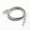 KABEL SIECIOWY 1:1 8P8C 1,5M (PATCHCORD) RJ45
