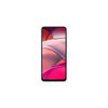 BLACKVIEW SMARTFON COLOR 8 8GB/128GB GRAY