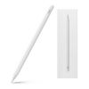 ECOBOX RYSIK BLUETOOTH STYLUS PEN DO IPAD MAGNETYCZNY 394S