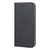 Kabura magneto do Samsung Galaxy S24 FE czarny