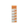 BATERIA LITOWA 3V CR2032 5SZT.