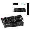 TUNER DVB-T2 H.265 HEVC KRUGER&MATZ KM0550D