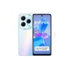 INFINIX SMARTFON TELEFON HOT 40 PRO 8/256 GB NIEBIESKI