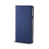 Kabura magneto do Xiaomi Redmi 14C 4G Granatowy