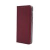 Kabura magneto do Xiaomi Redmi 14C 4G burgundowy