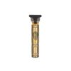 ECOBOX TRYMER MASZYNKA BARBERSKA BEARD-700