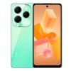 INFINIX SMARTFON TELEFON HOT 40 PRO 8/256 GB ZIELONY